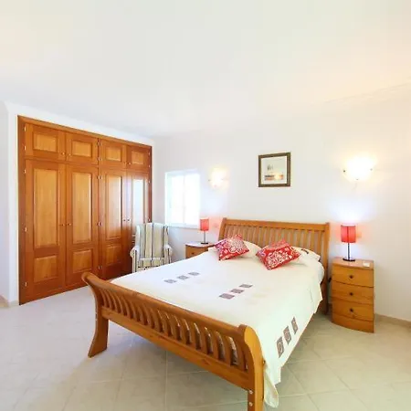 Town Center Villa